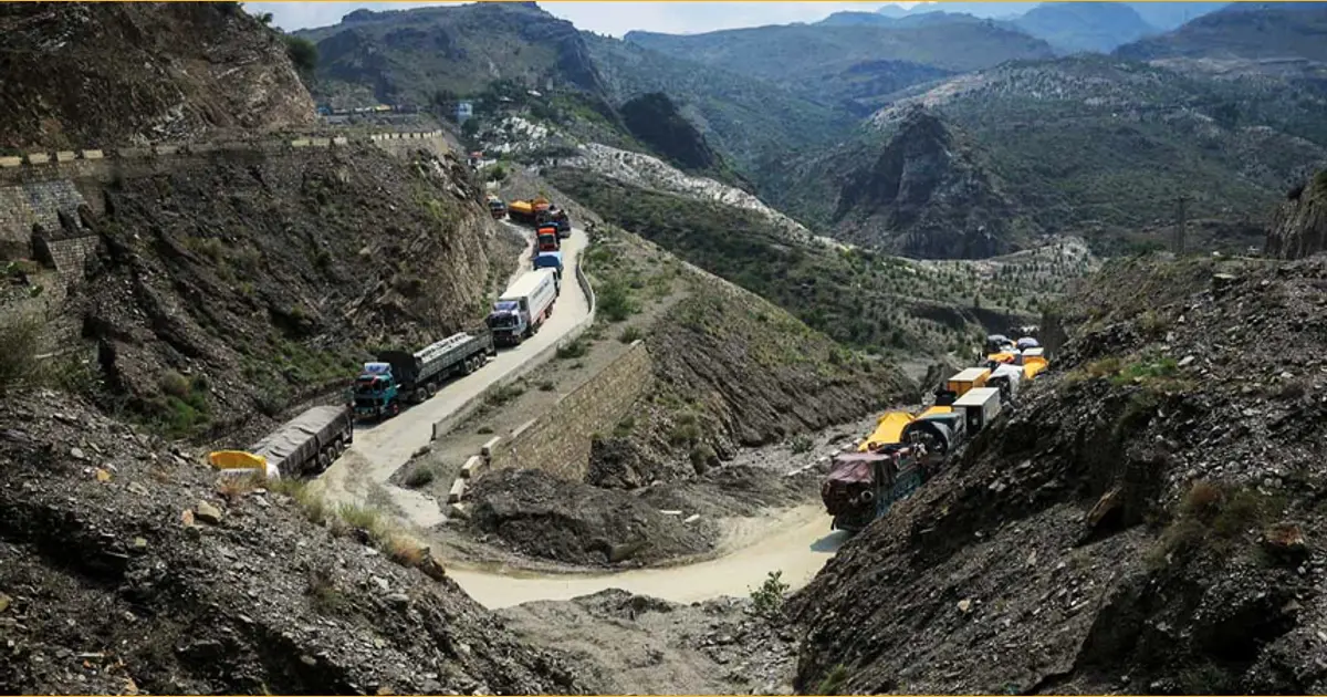 Aktrisa Lela Star ishtirokidagi porno videolarni tomosha qiling Eng yaxshi yaqin plandagi lanet